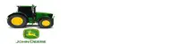 John Deere logo